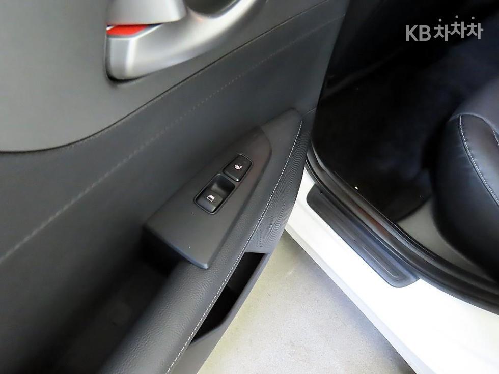 2019 - kia k3