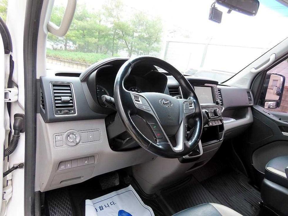 2021 Hyundai Used Car photo