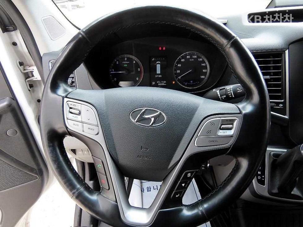 2021 Hyundai Used Car photo