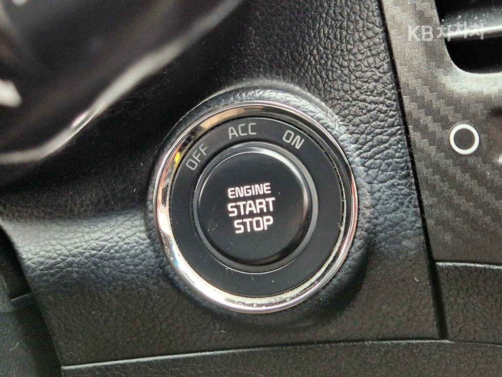 2014 - kia k3
