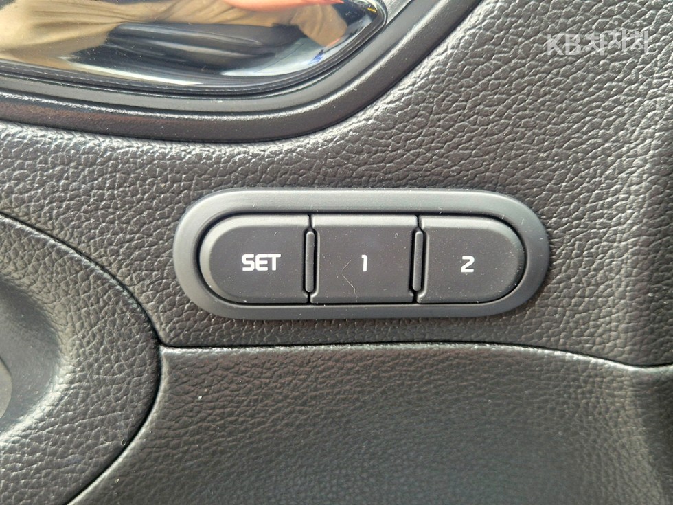 2014 - kia k3