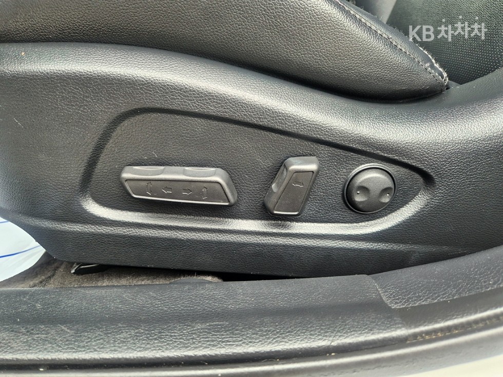 2014 - kia k3