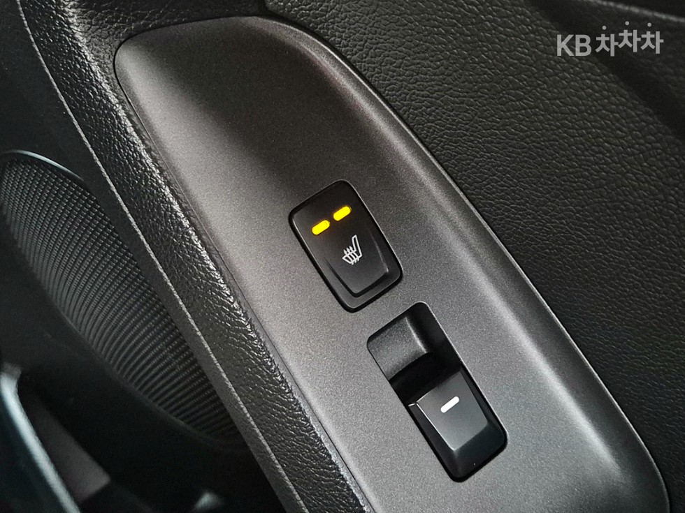2014 - kia k3