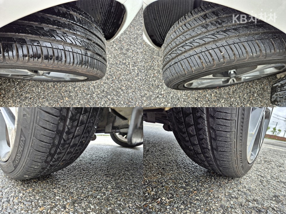2014 - kia k3