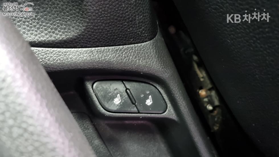 2013 - kia all