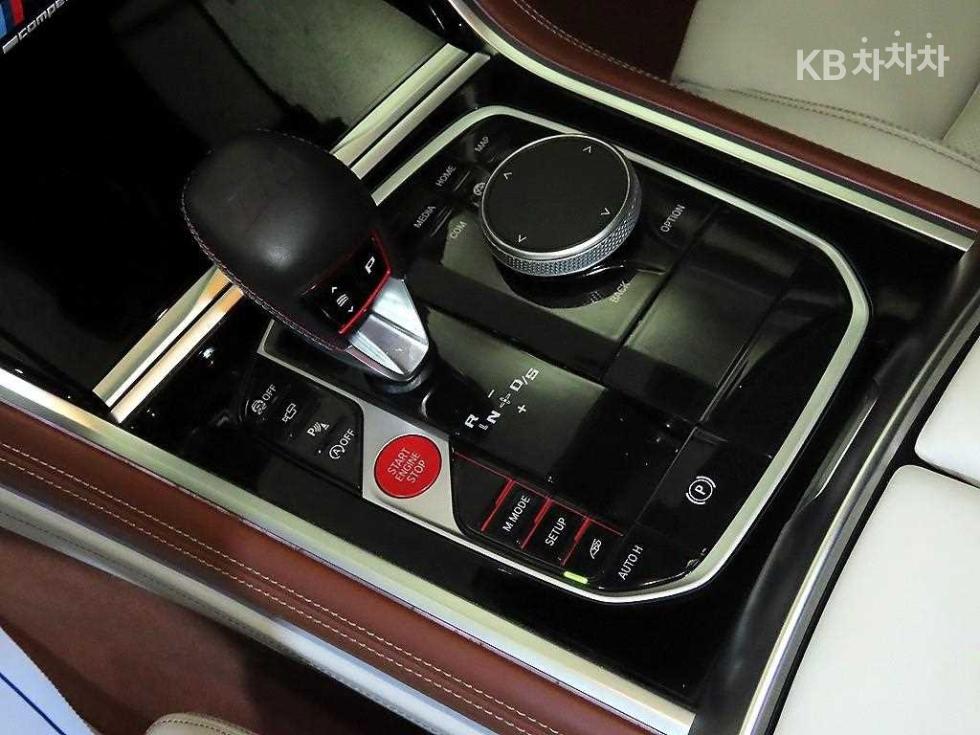 BMW 1M — miniaturë 12
