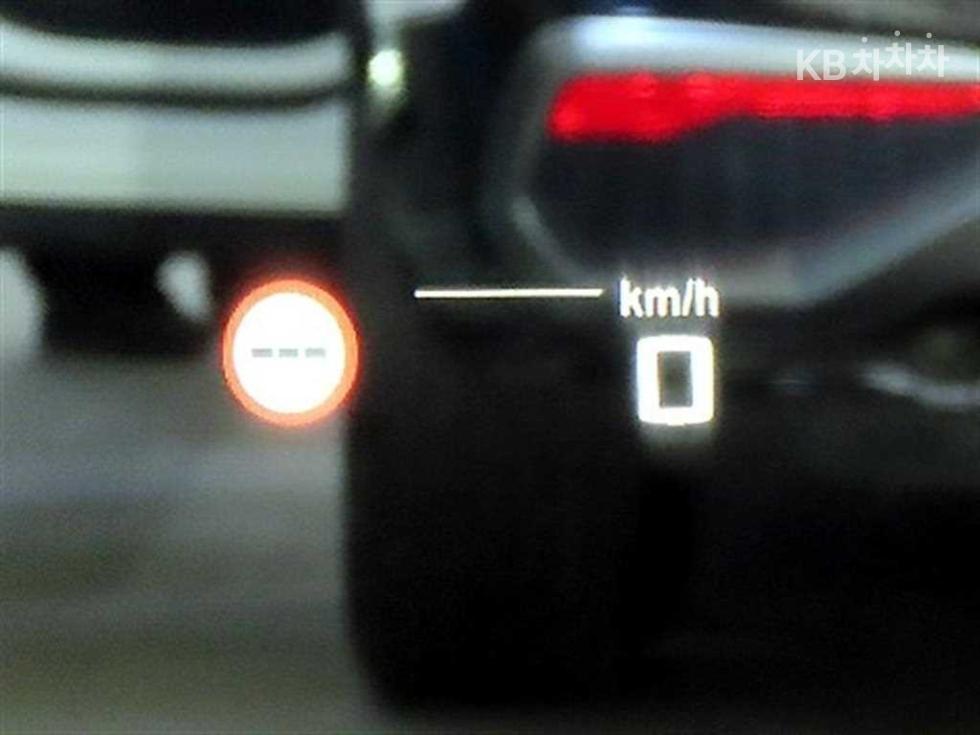BMW 1M — miniaturë 14
