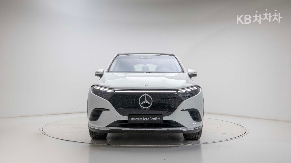 2025 mercedes-benz eqs