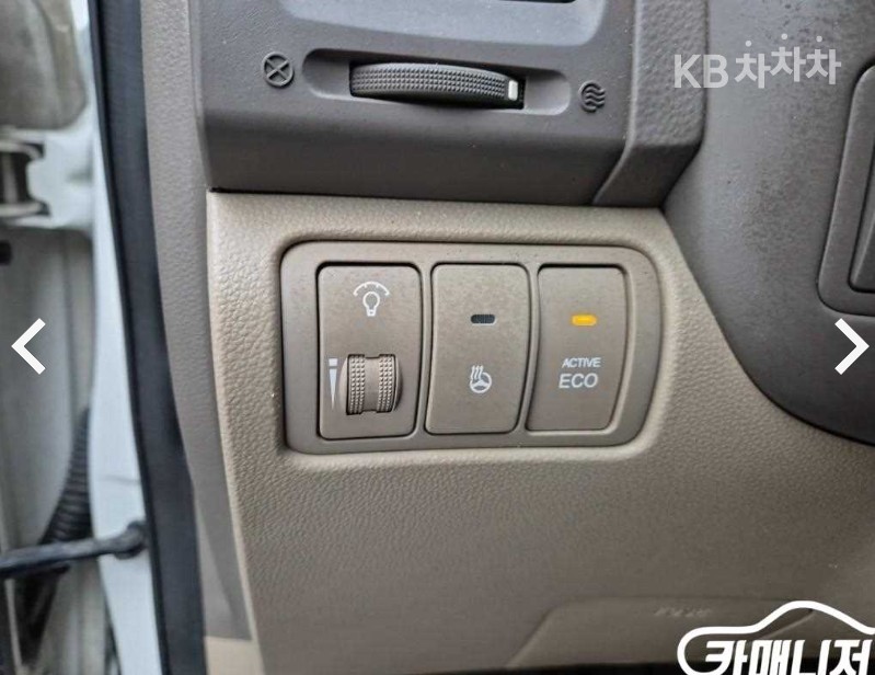 2013 - kia carnival