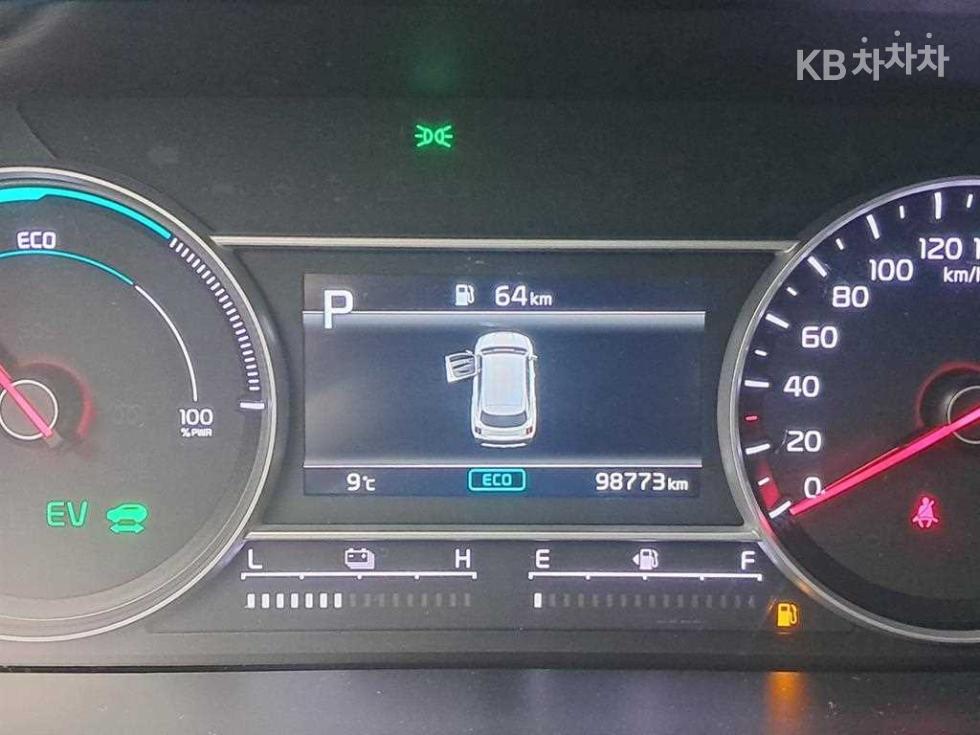 2022 - kia sorento