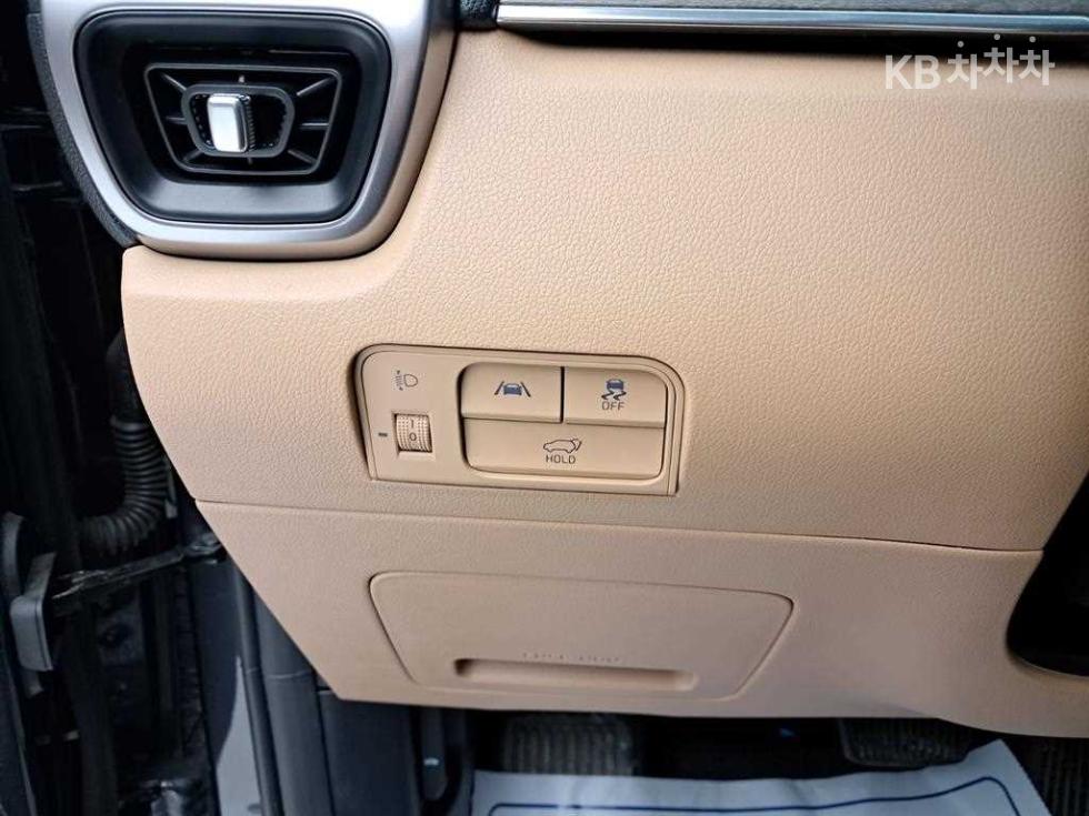 2022 - kia sorento