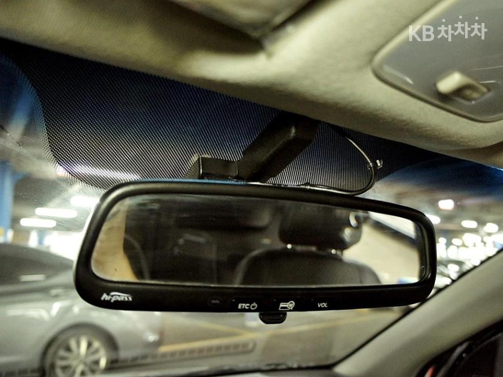 2012 - kia all