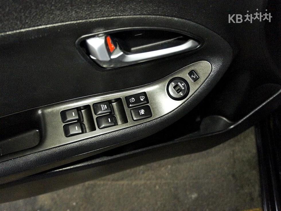 2012 - kia all