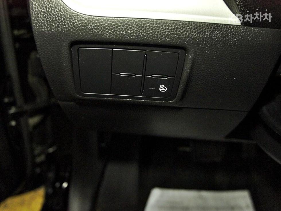 2012 - kia all