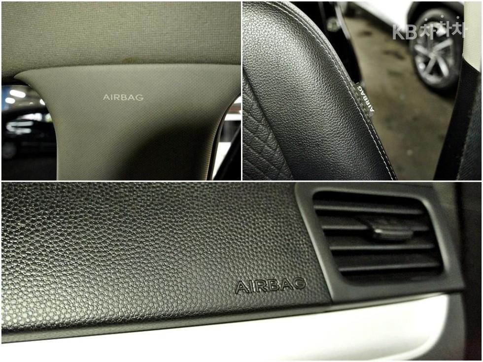 2012 - kia all
