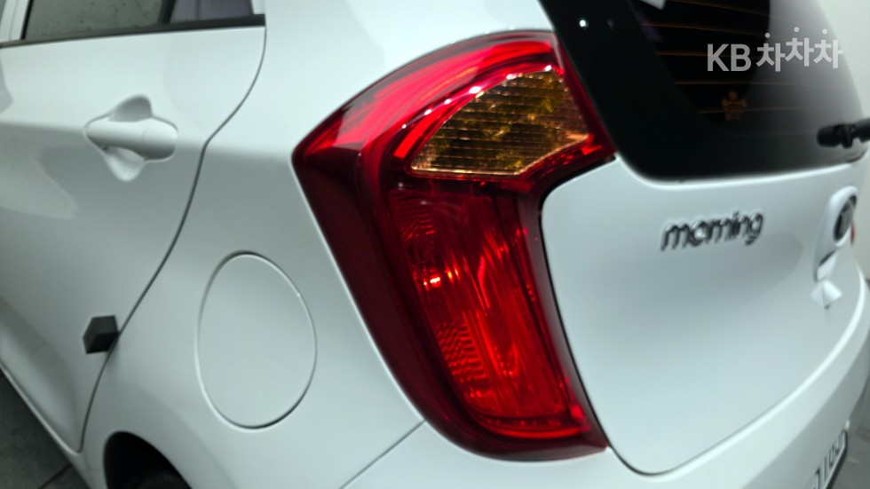 2012 - kia all
