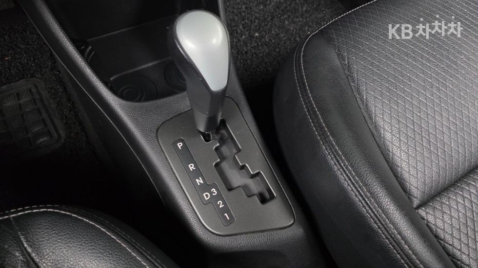 2012 - kia all