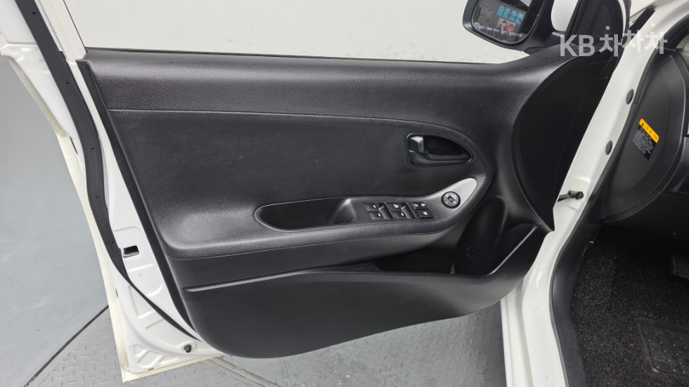 2012 - kia all