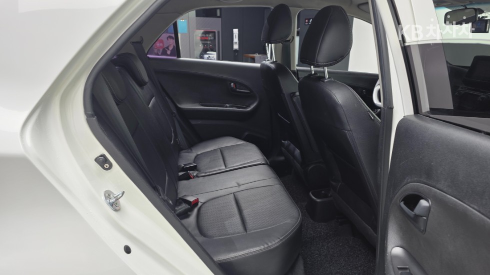 2012 - kia all