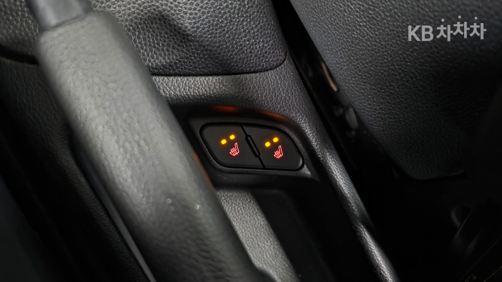 2012 - kia all