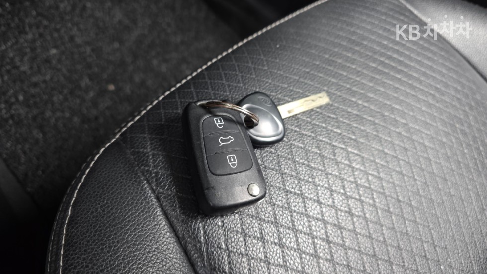 2012 - kia all