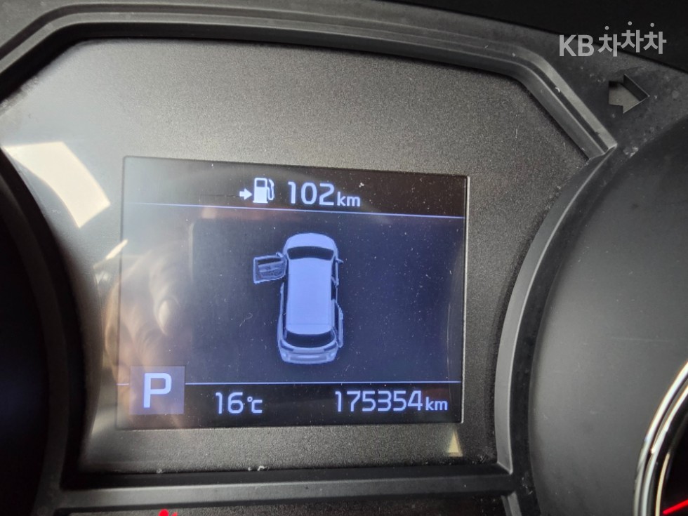 2019 - kia carnival