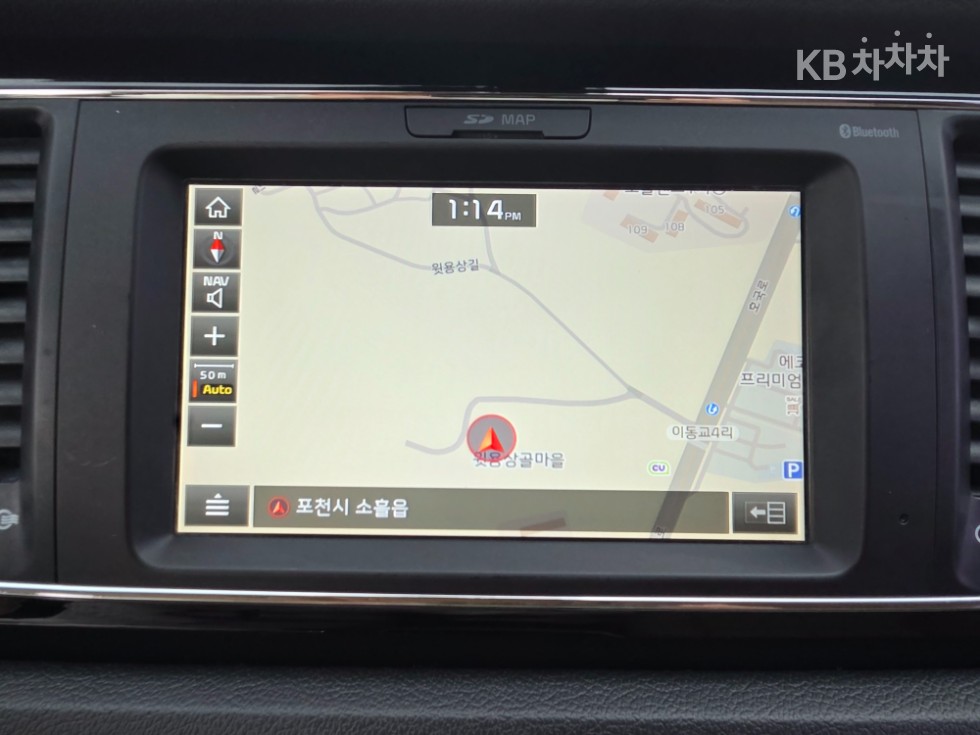 2019 - kia carnival