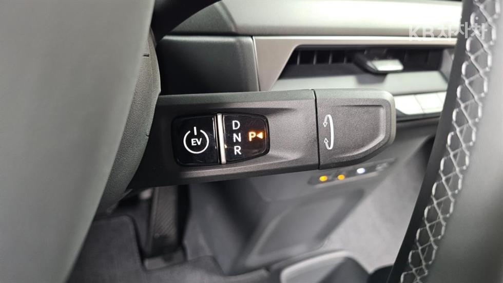 2026 - kia ev9