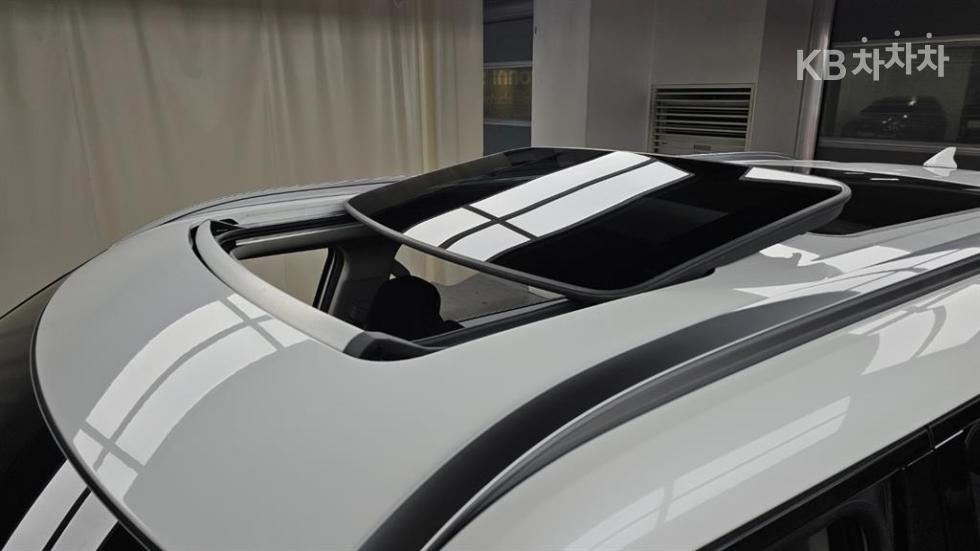 2026 - kia ev9
