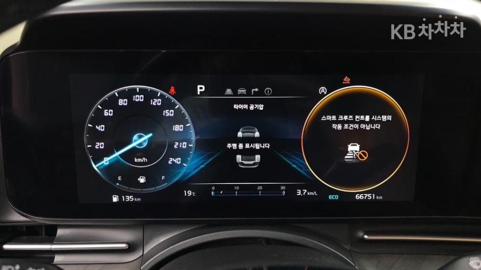 2023 - kia carnival