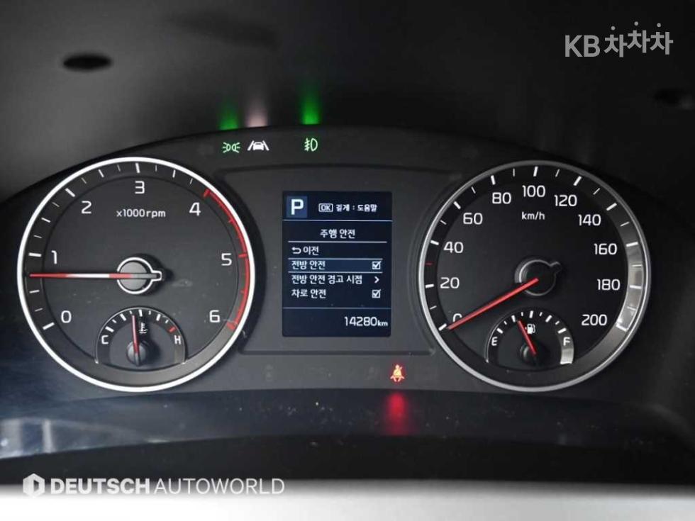 2025 - kia bongo iii