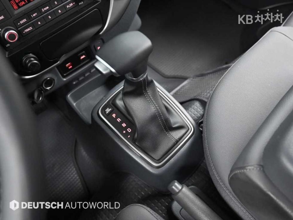 2025 - kia bongo iii