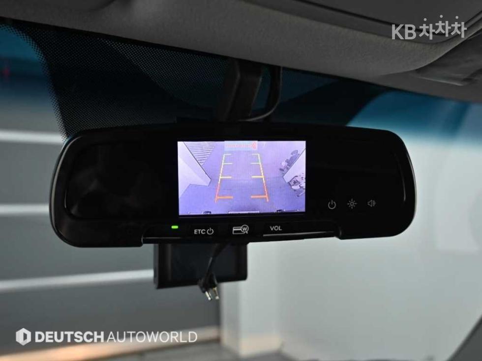 2025 - kia bongo iii