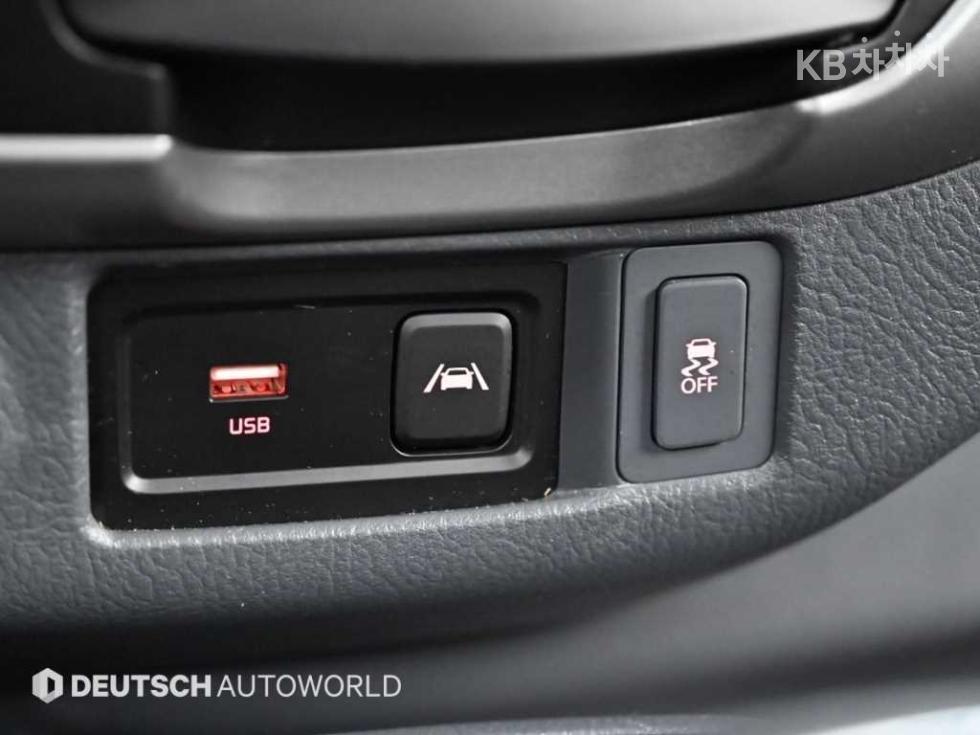 2025 - kia bongo iii