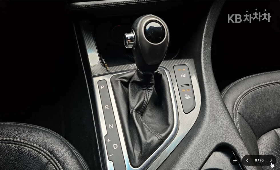 2013 - kia k5