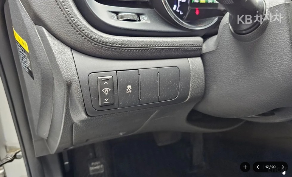 2013 - kia k5