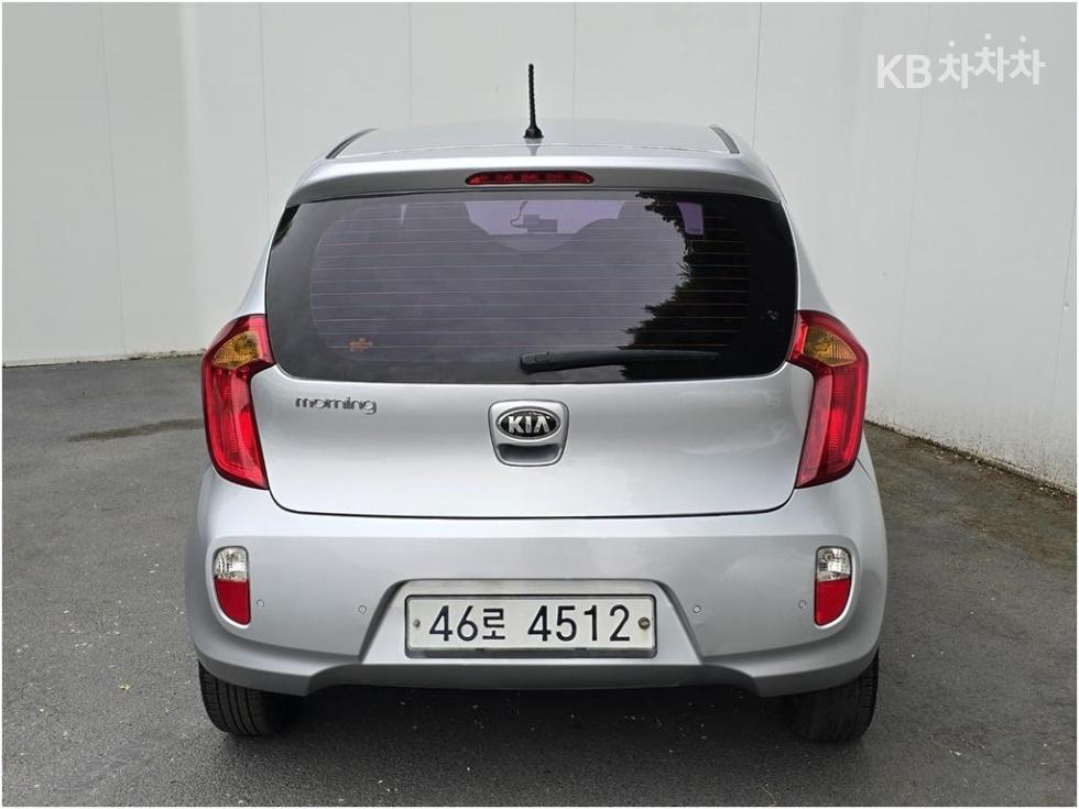 2013 - kia all