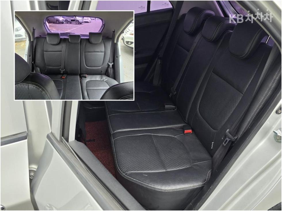 2013 - kia all