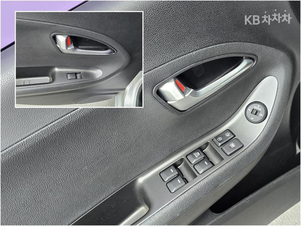 2013 - kia all