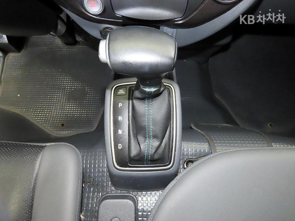 2021 - kia bongo iii