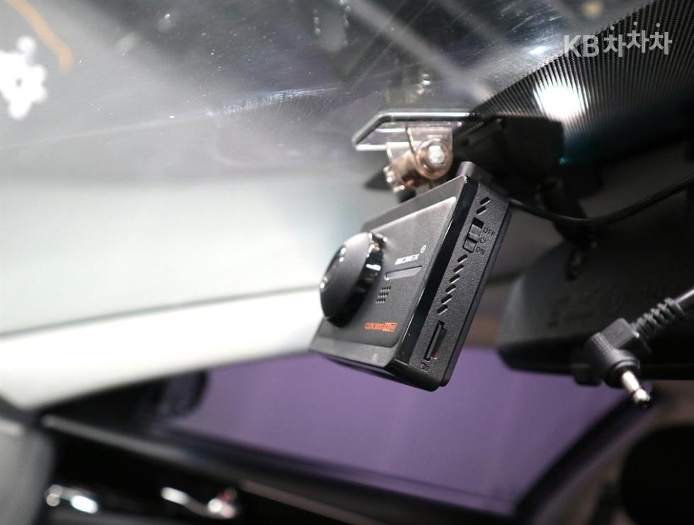 2018 - kia k7