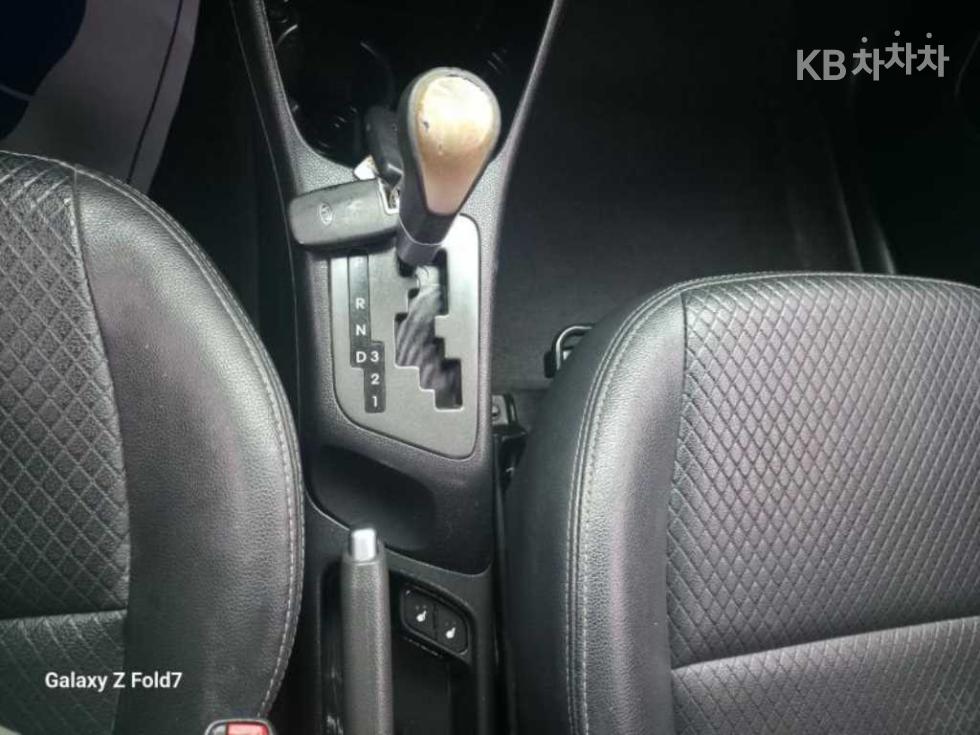 2012 - kia all