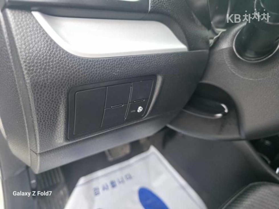 2012 - kia all