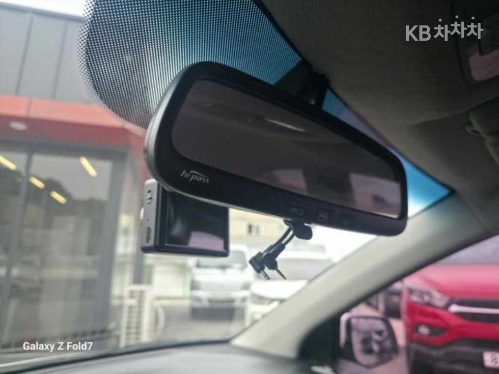 2012 - kia all