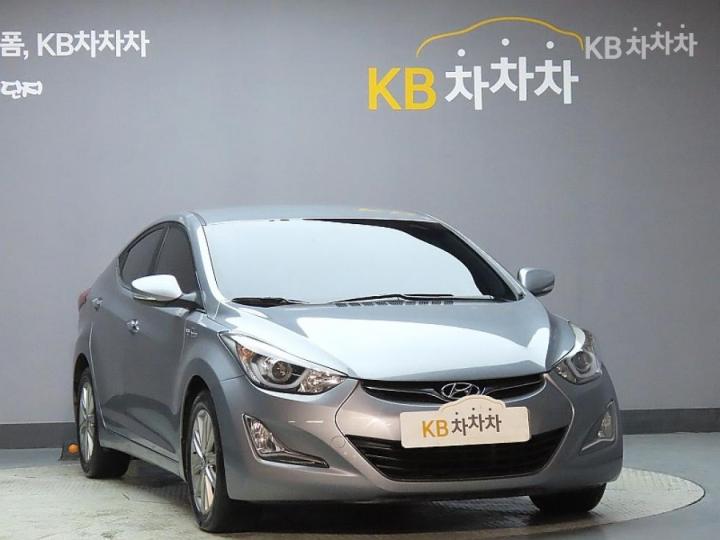차량 이미지