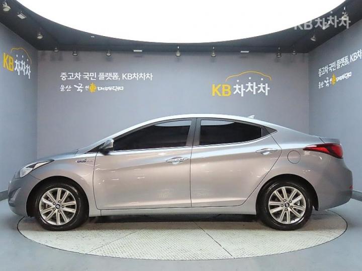 차량 이미지