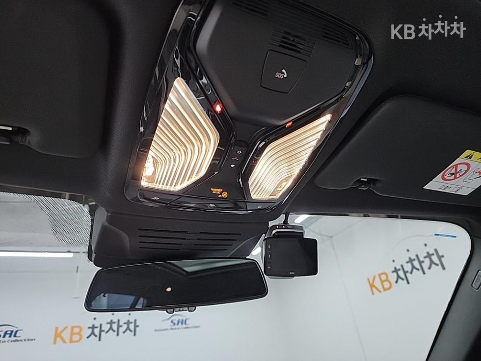 BMW X5 — miniaturë 17
