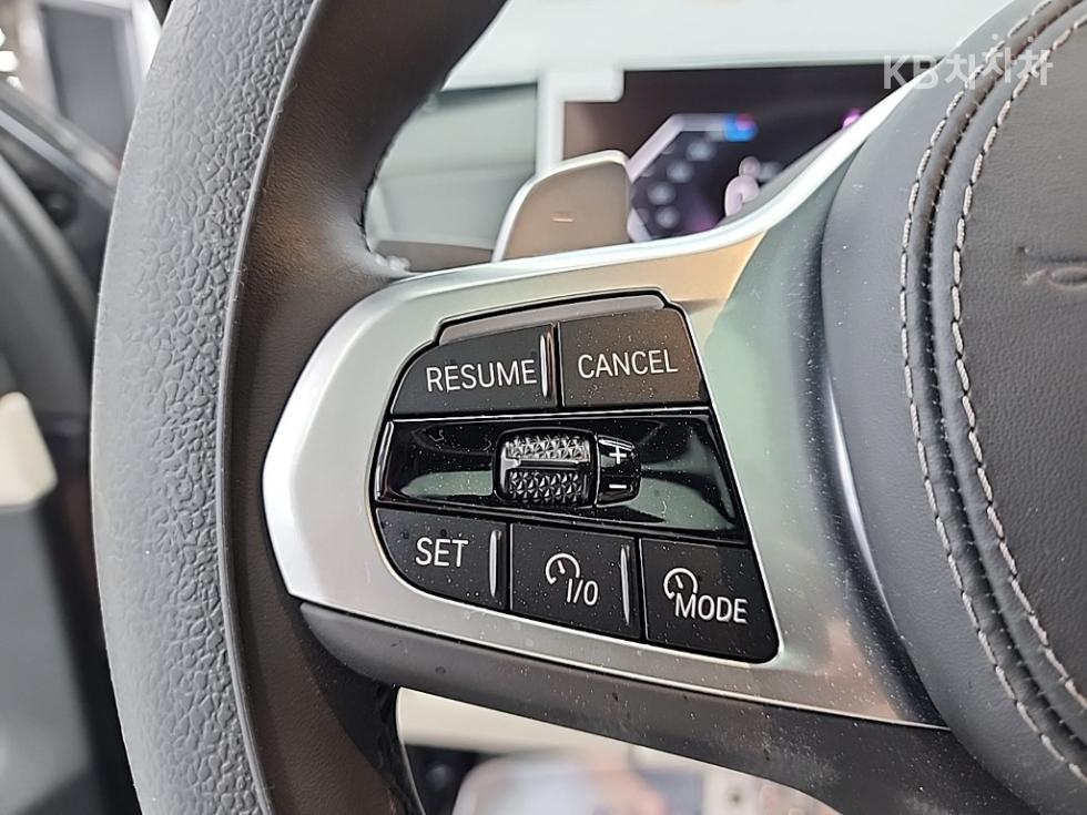 BMW X5 — miniaturë 18