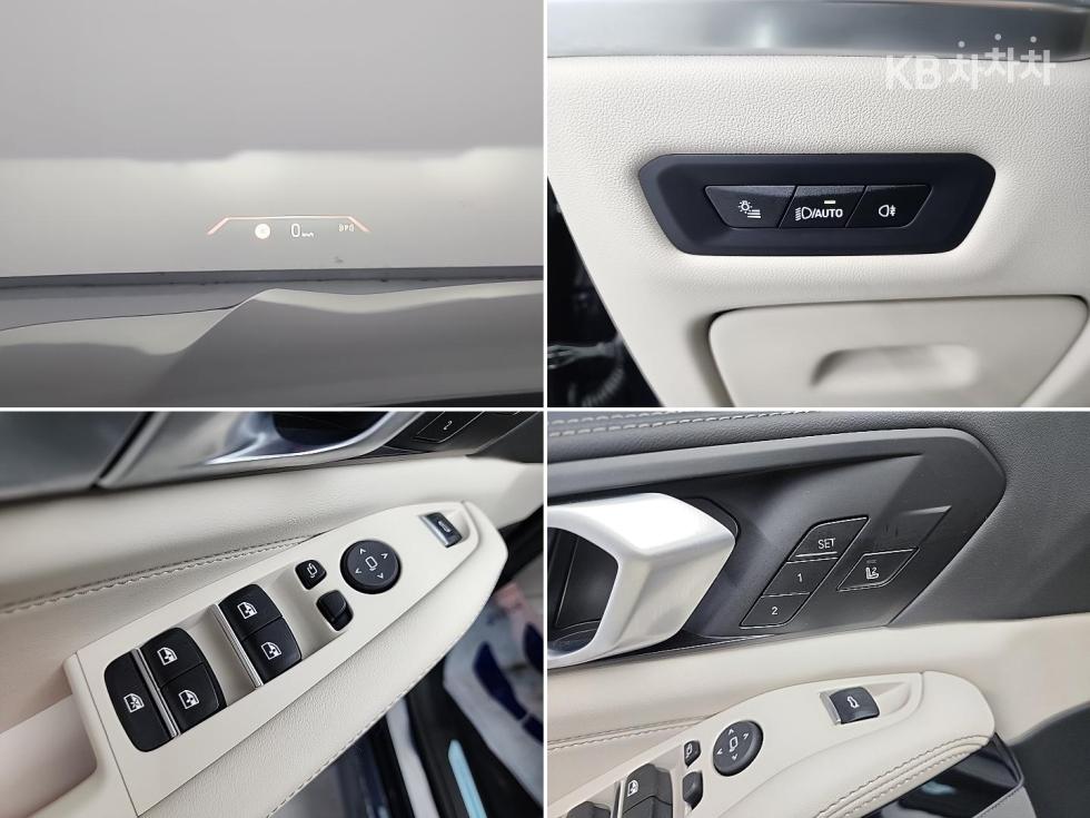 BMW X5 — miniaturë 19