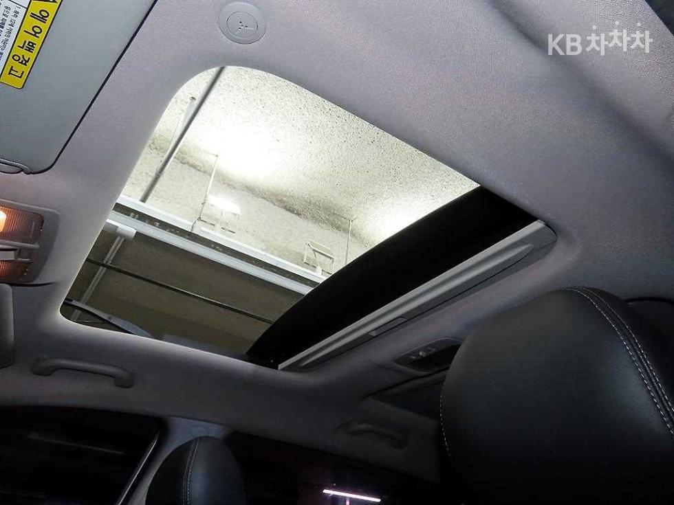 2011 - kia sportage